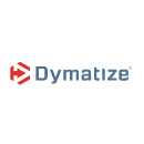 Dymatize 