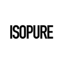 Isopure 