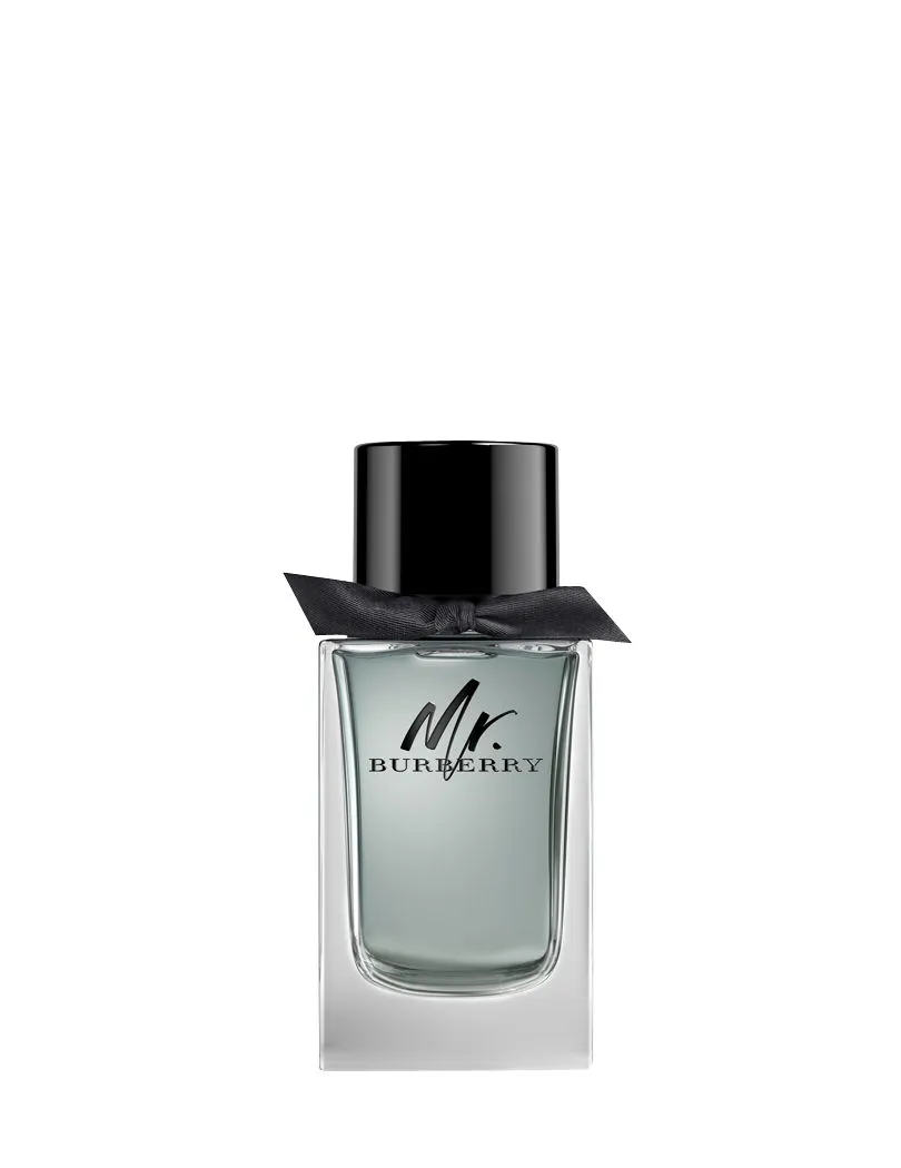 Burberry Mr. Burberry Eau De Toilette