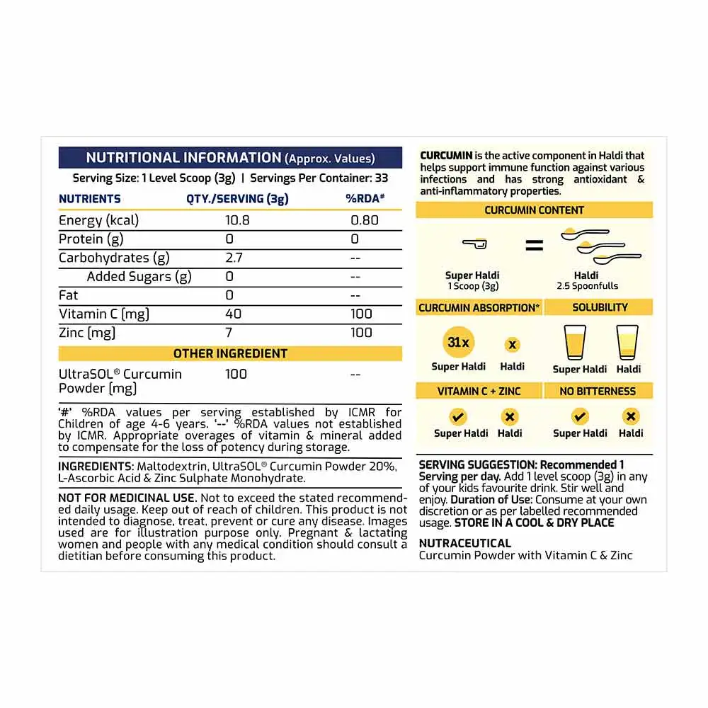 dymatize-elite-rich-chocolate