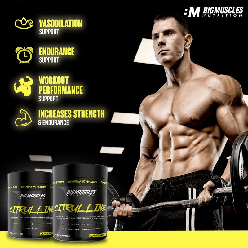 dymatize-elite-rich-chocolate