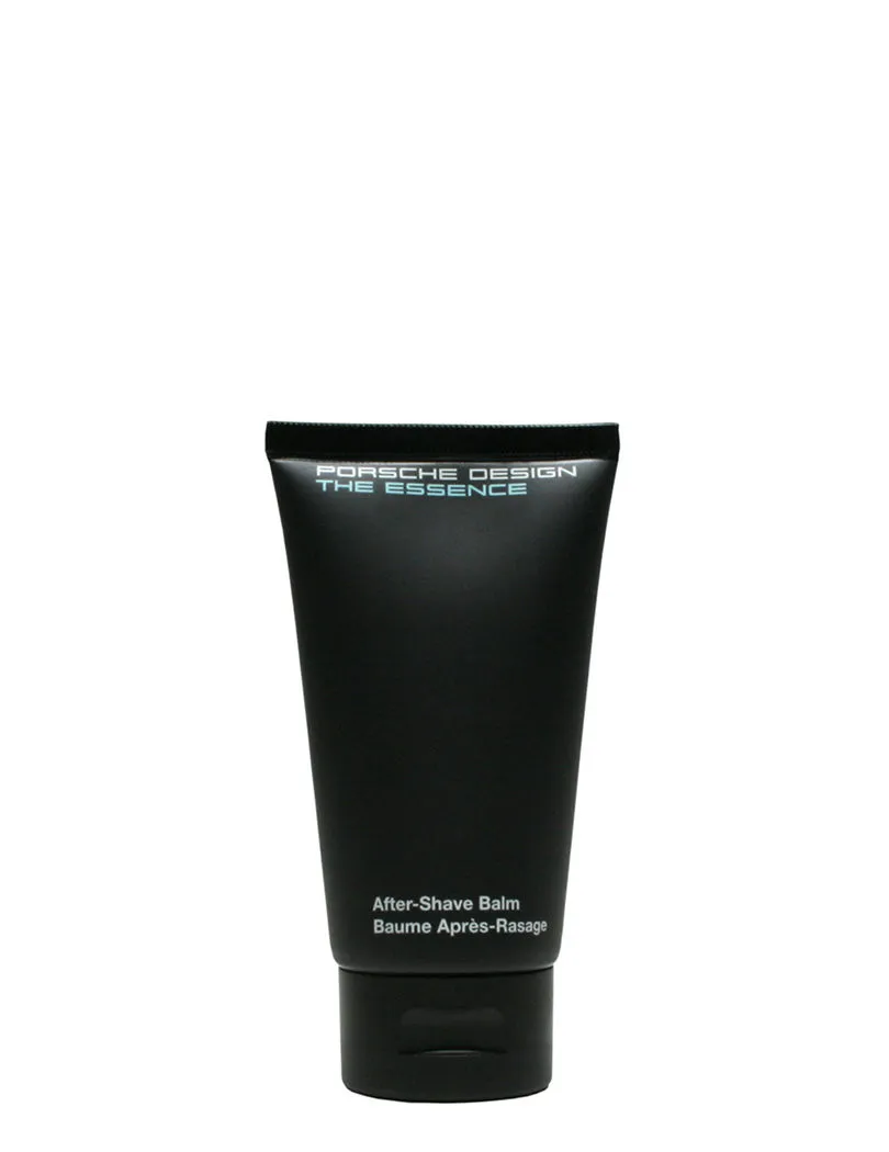 Porsche The Essence After Shave Balm