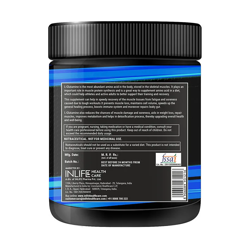 dymatize-elite-rich-chocolate