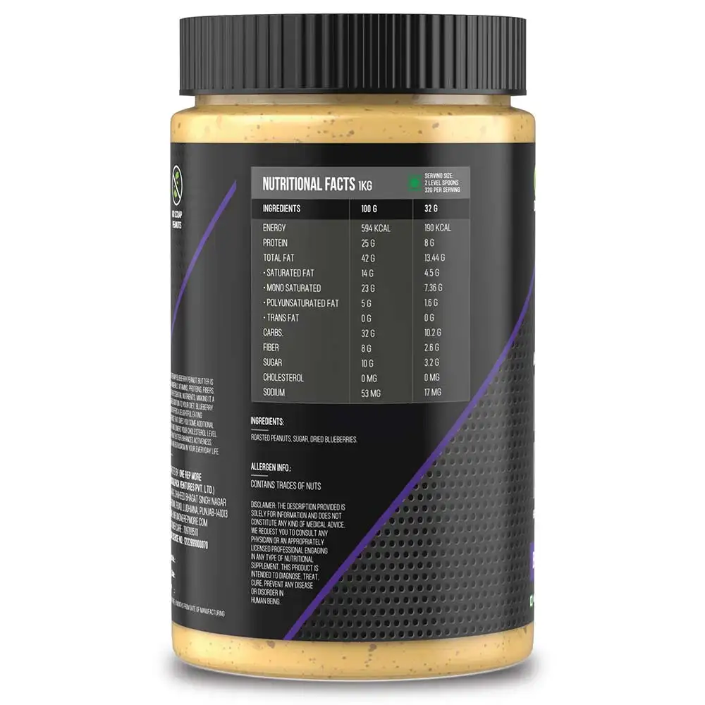 dymatize-elite-rich-chocolate