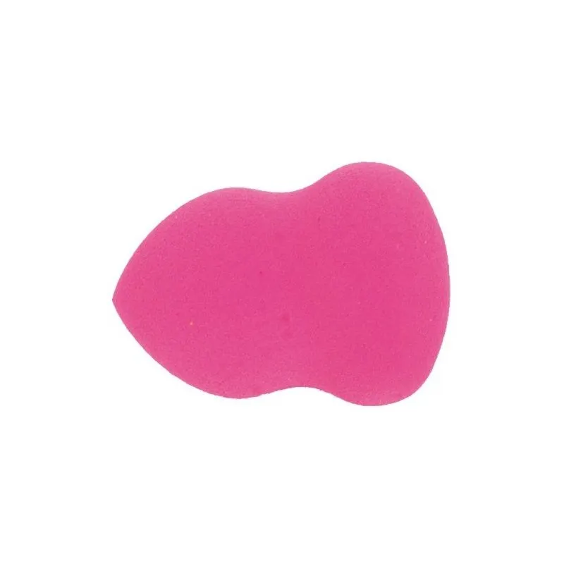 Babila Beauty Blender(1 Pieces)- Color May Vary