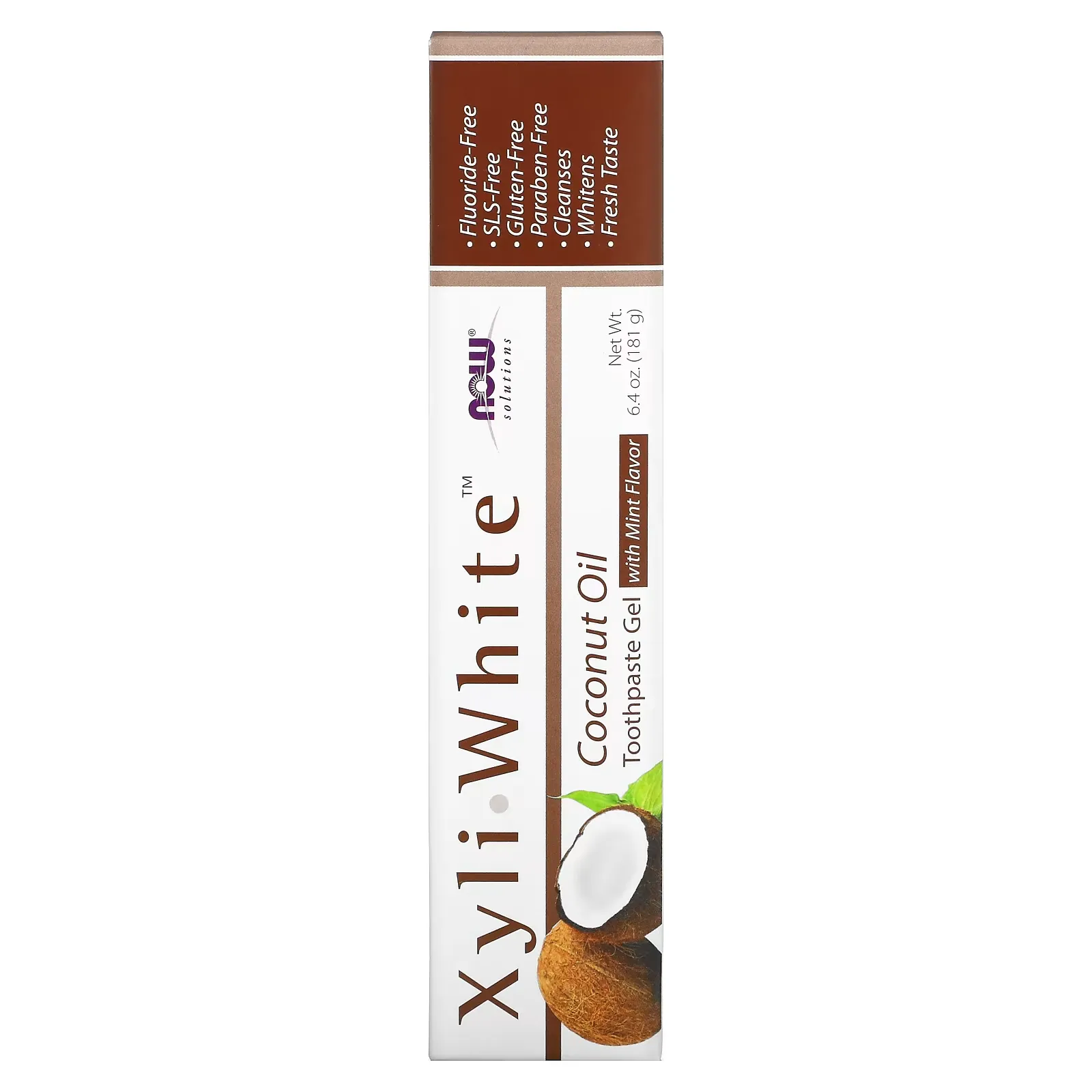 dymatize-elite-rich-chocolate