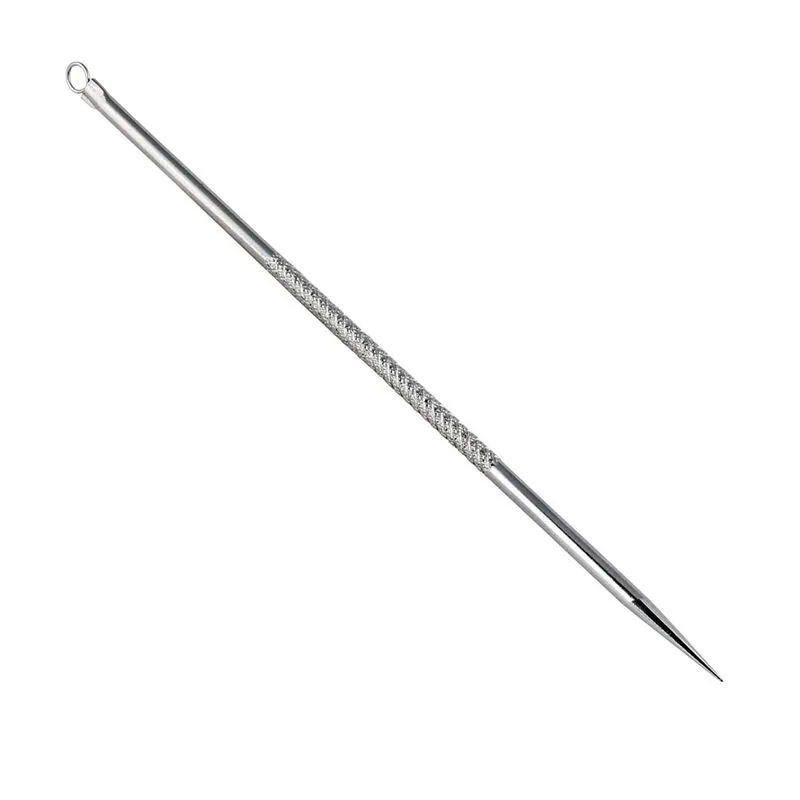 FYOLI Blackhead Removal Tool - Pointed