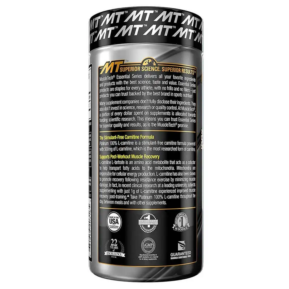 dymatize-elite-rich-chocolate