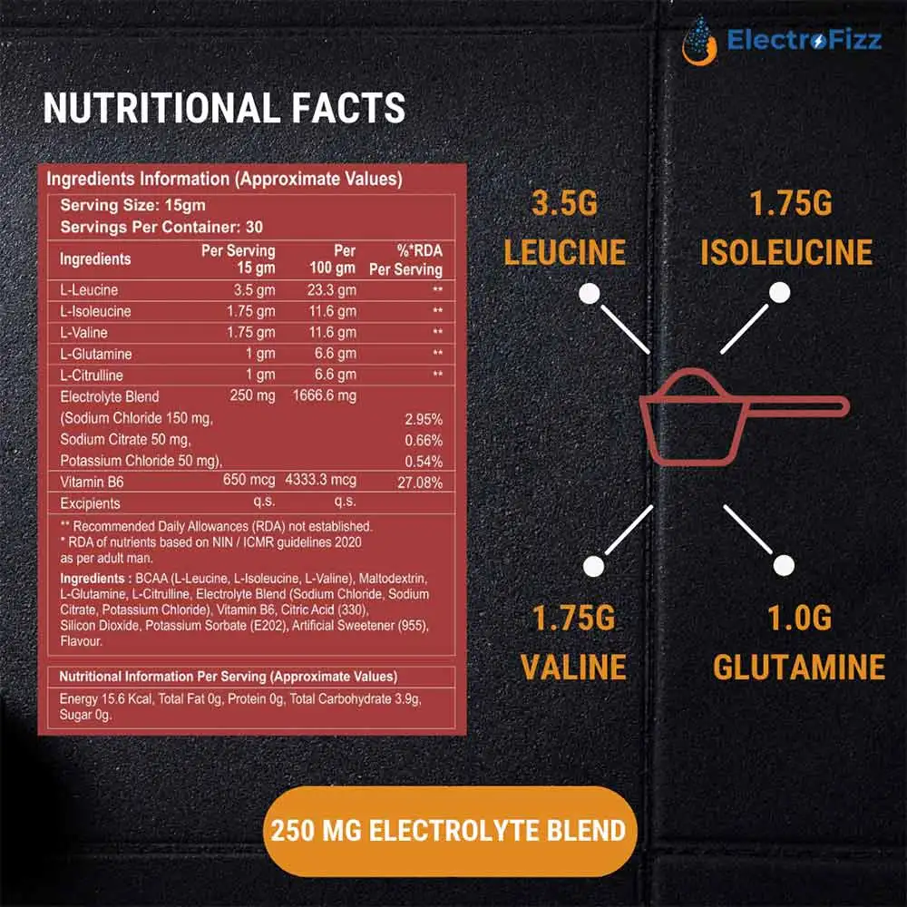 dymatize-elite-rich-chocolate