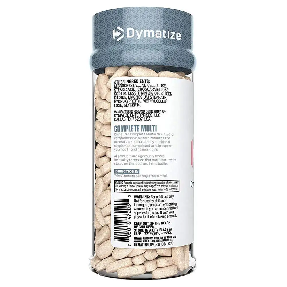 dymatize-elite-rich-chocolate