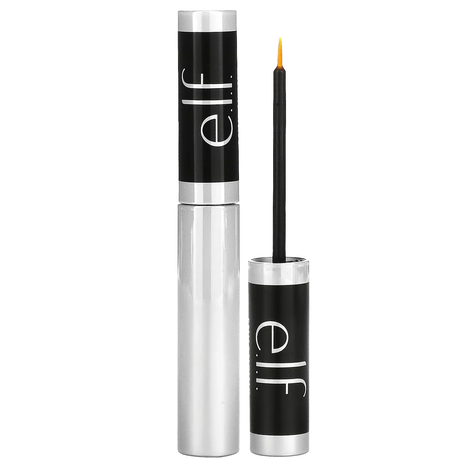 Enhancing Lash & Brow Serum, 0.12 fl oz (3.5 ml)