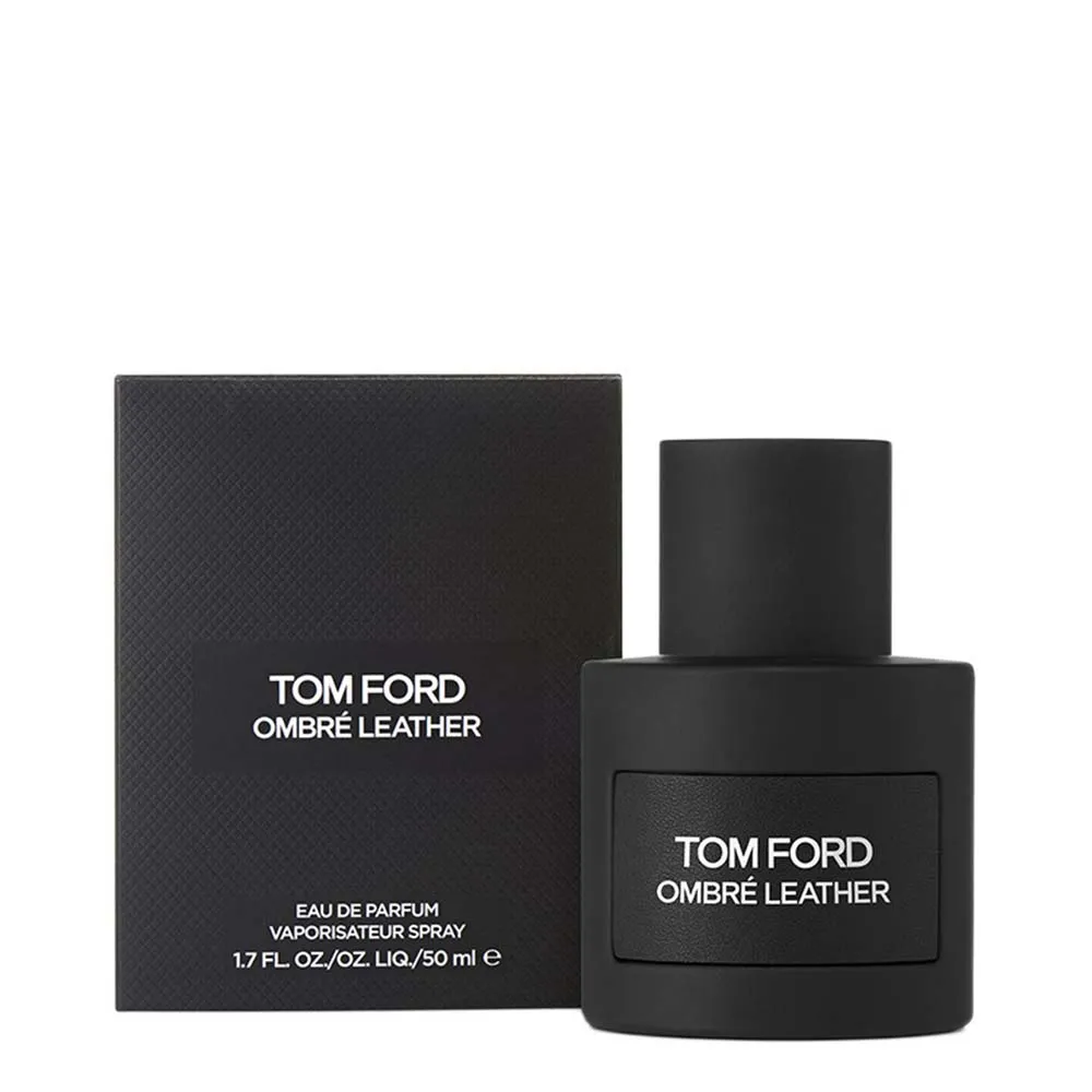 Tom Ford Ombre Leather