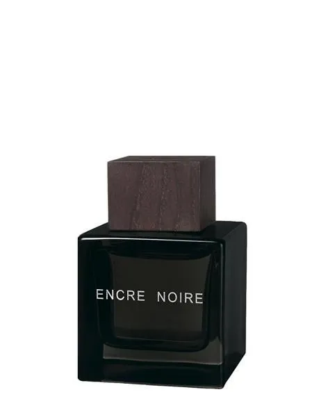 Lalique Encre Noire Eau De Toilette