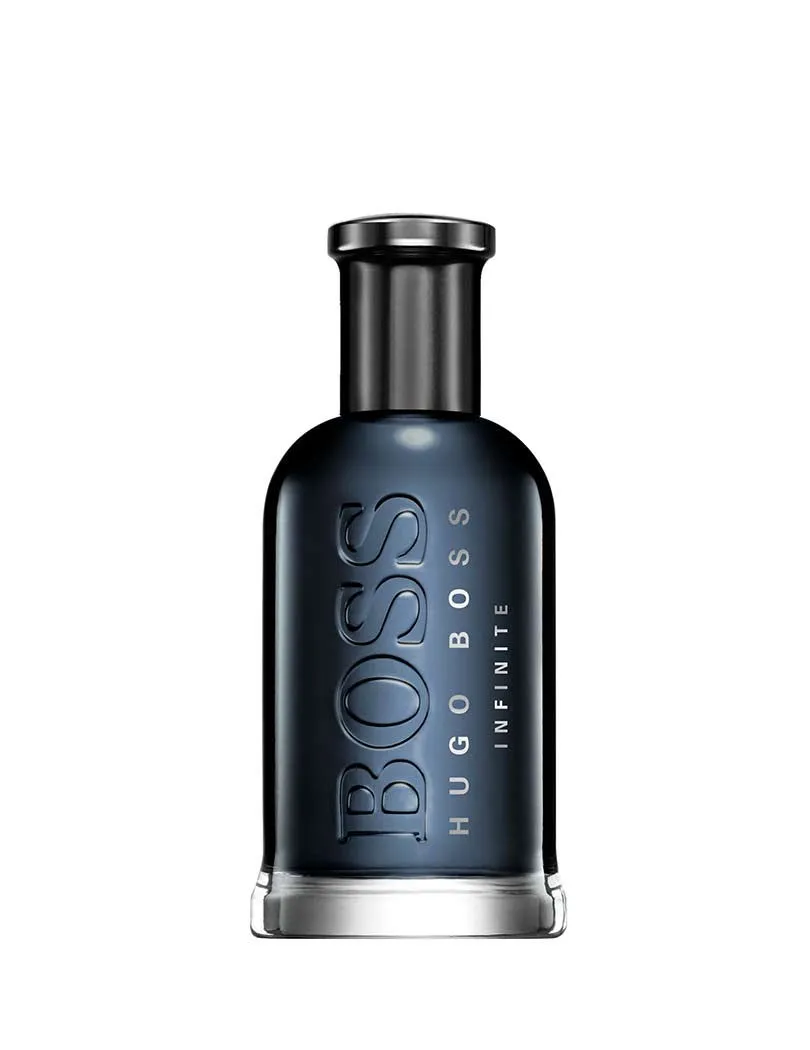 BOSS Bottled Infinite Eau De Parfum