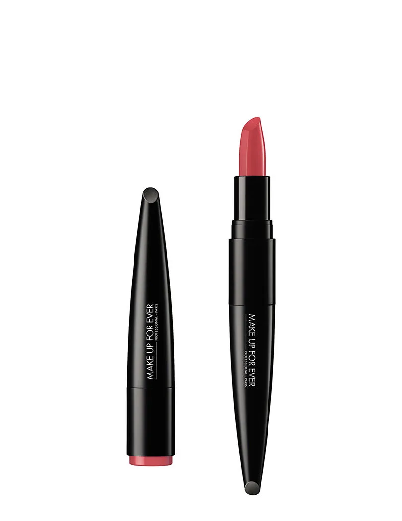 MAKE UP FOR EVER Rouge Artist Intense Colour Lipstick