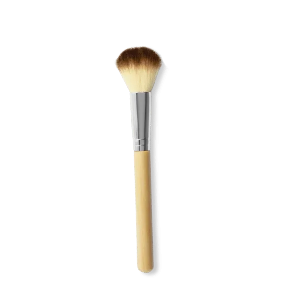 TS Powder Brush