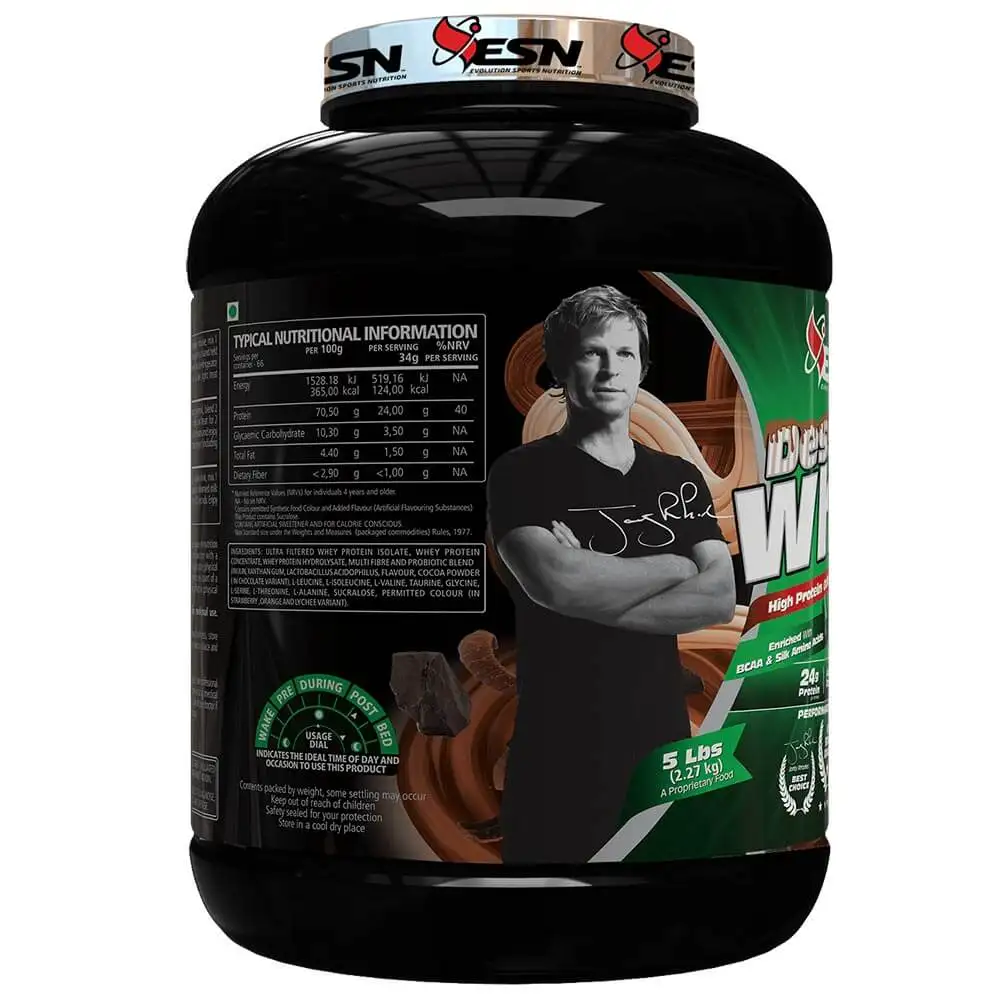 dymatize-elite-rich-chocolate