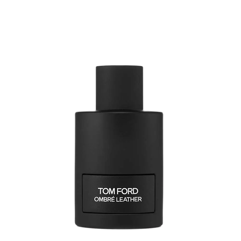 Tom Ford Ombre Leather