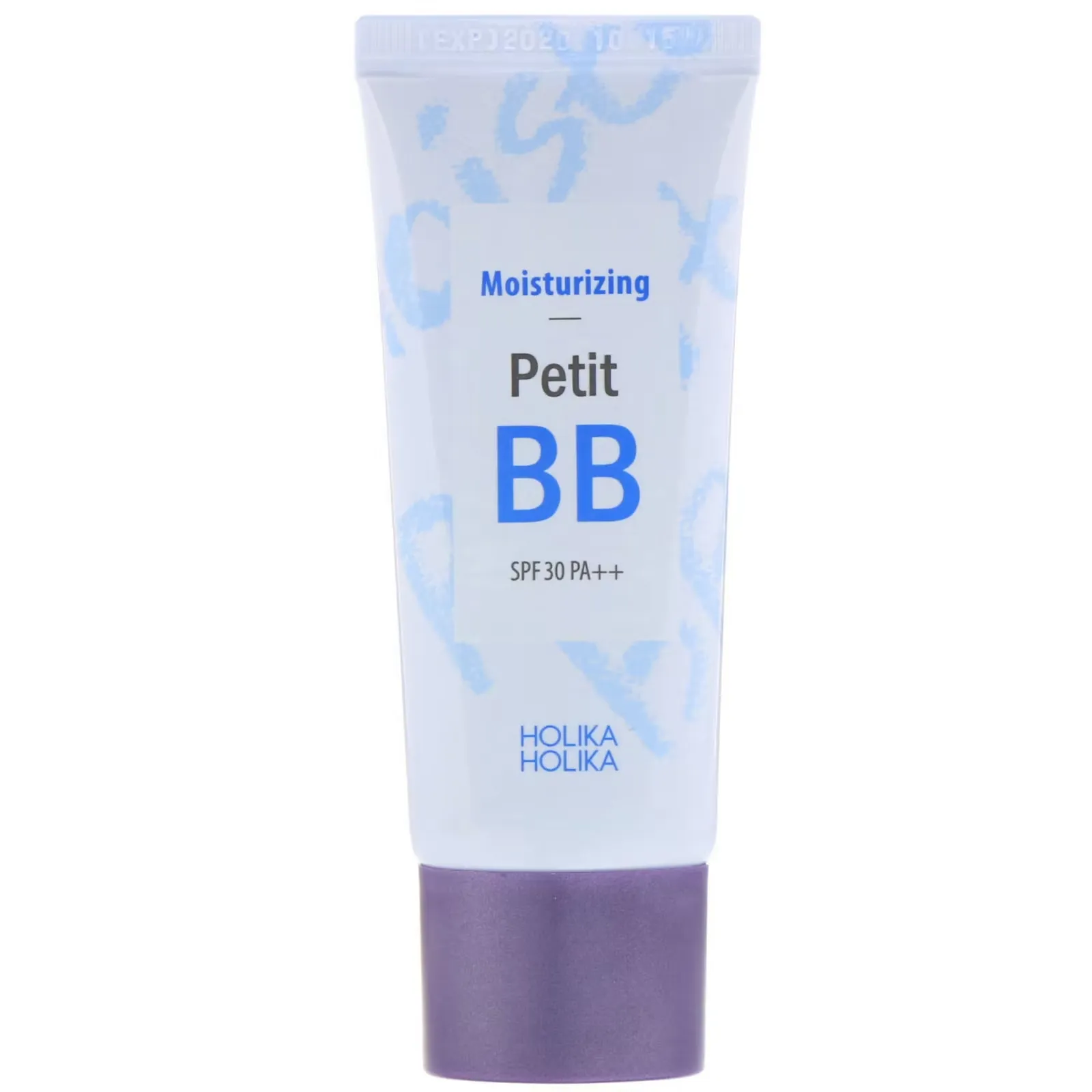 Moisturizing Petit BB, SPF 30 PA++, 30 ml