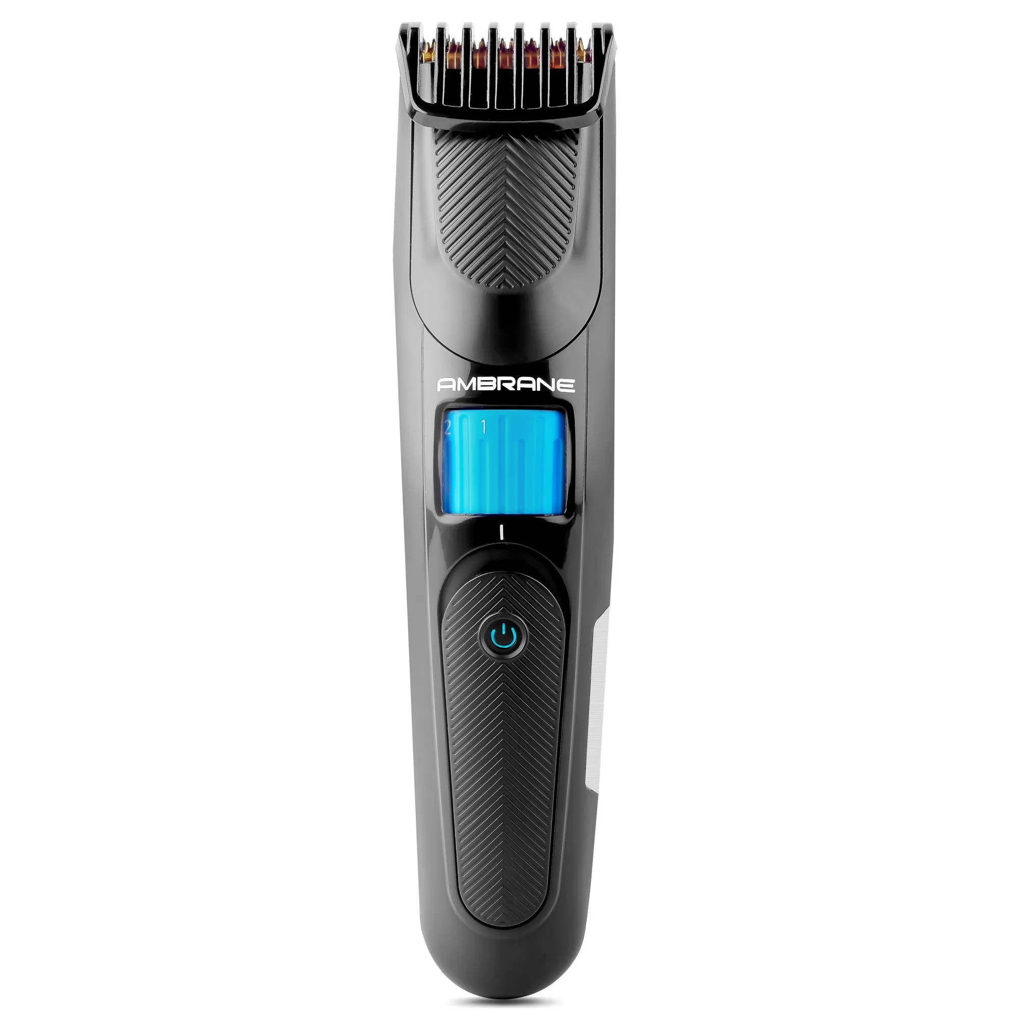 Ambrane ATR-11 Runtime 60 Min Trimmer For Men