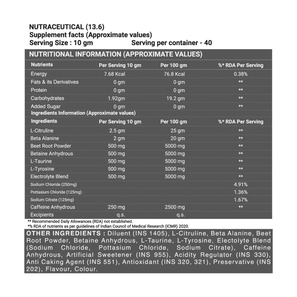 dymatize-elite-rich-chocolate