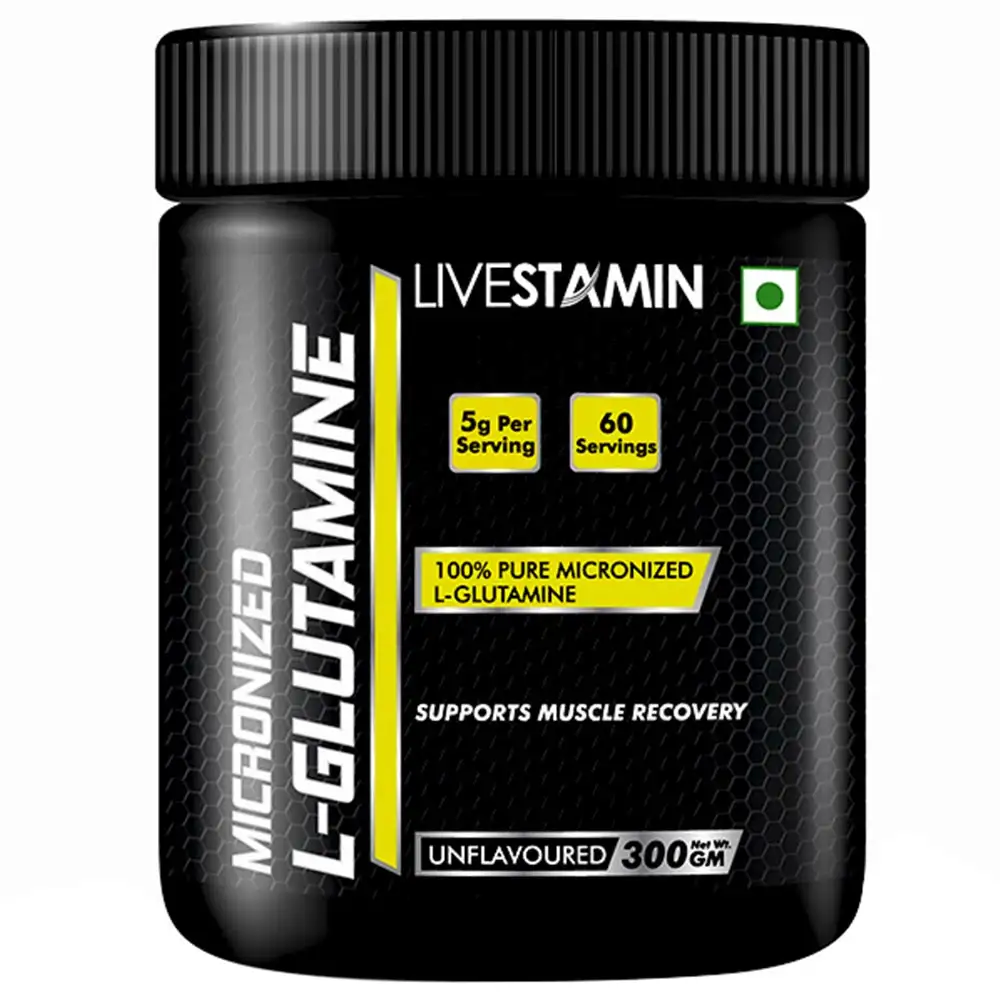 dymatize-elite-rich-chocolate