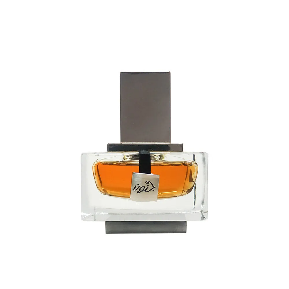 Rasasi Junoon Velvet Pour Homme EDP