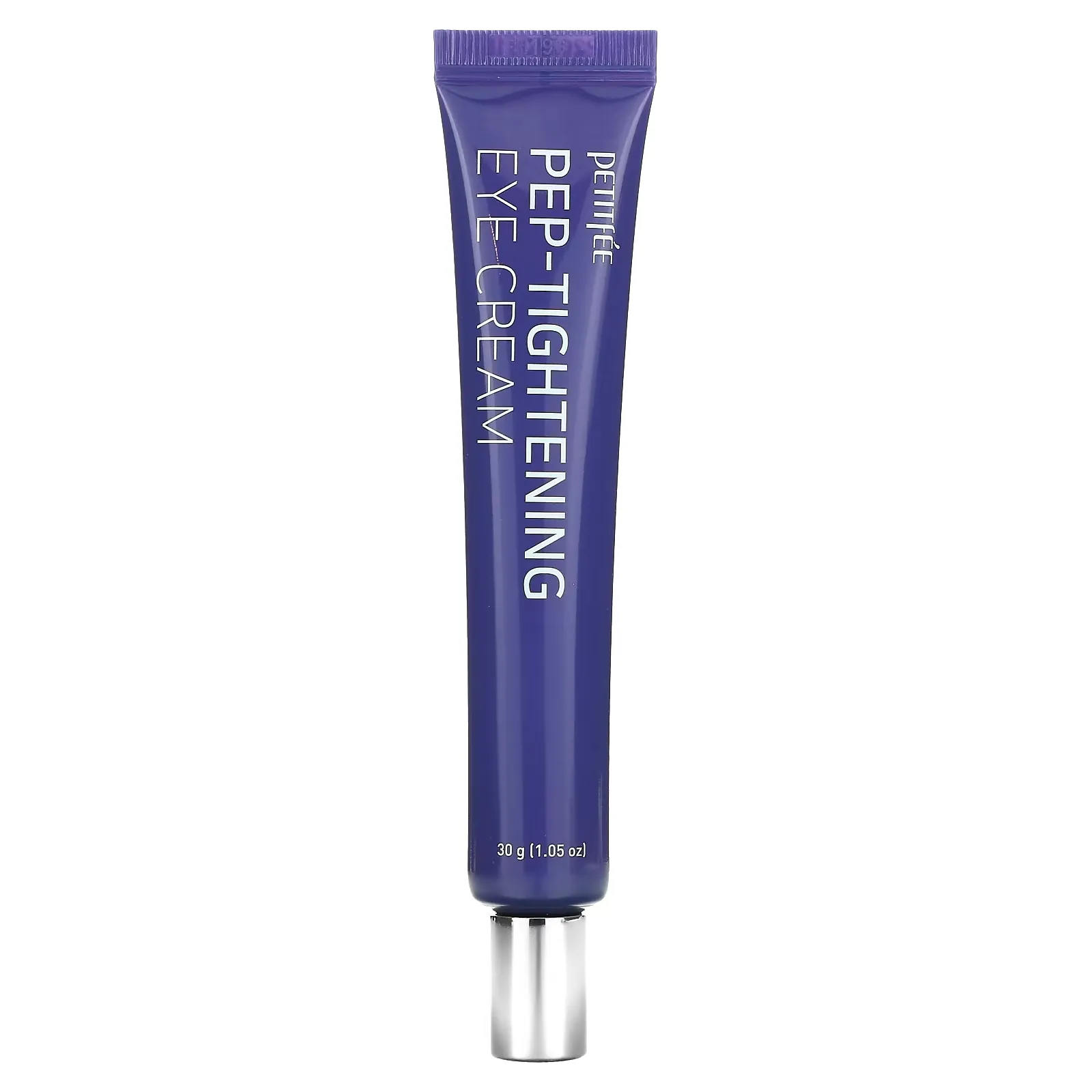 Pep-Tightening Eye Cream, 1.05 oz (30 g)