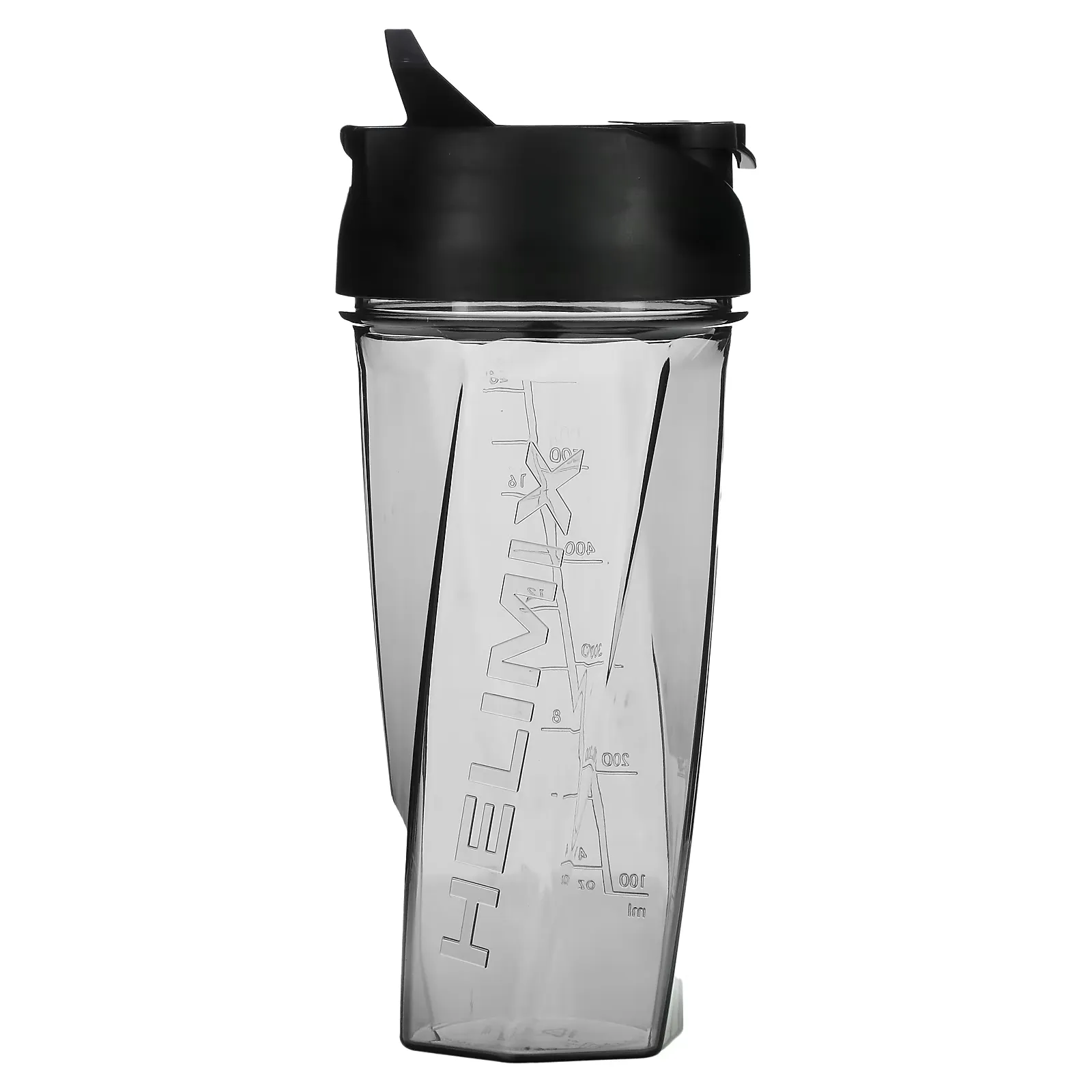 Shaker Cup, Black, 28 oz