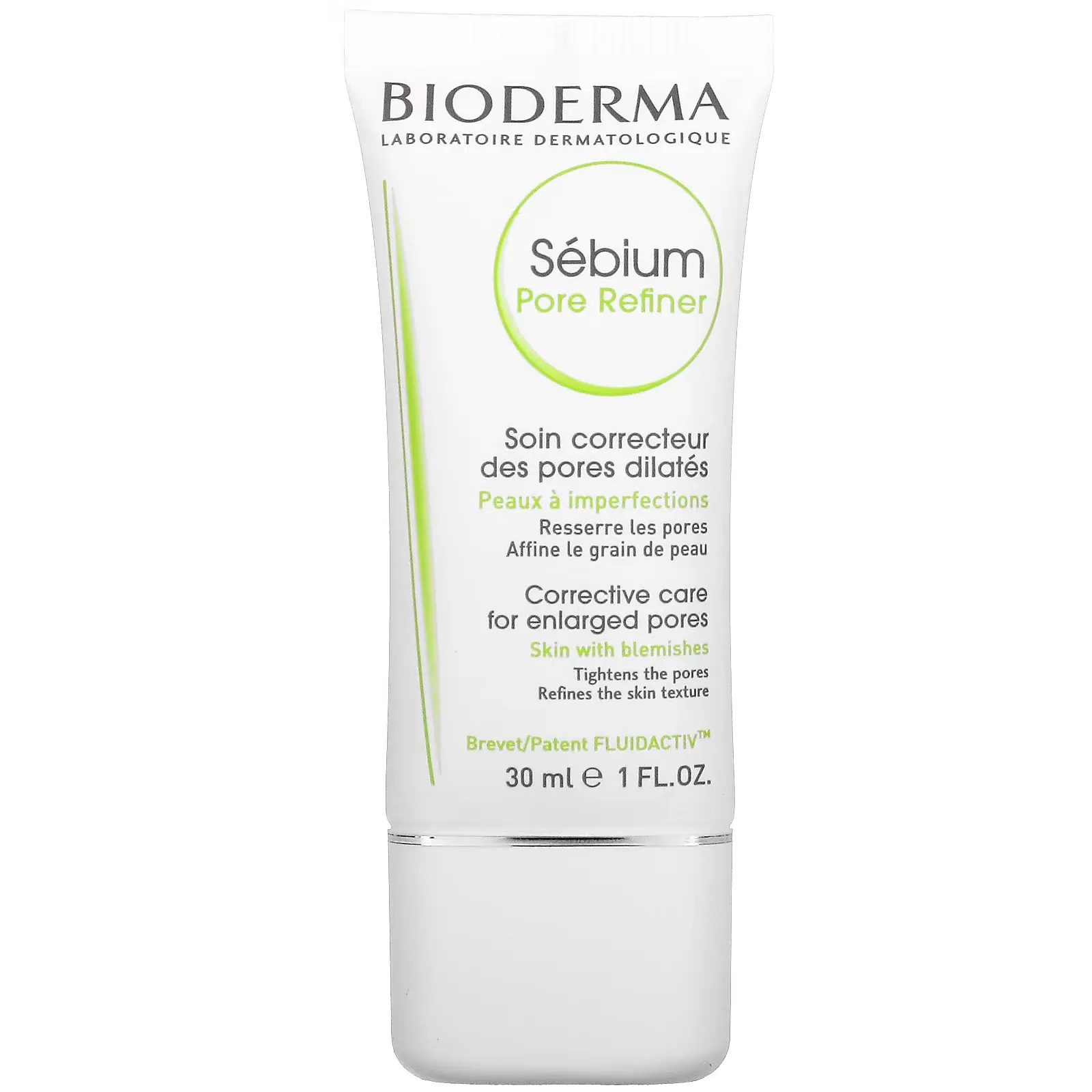 Sebium, Pore Refiner, 1 fl oz (30 ml)