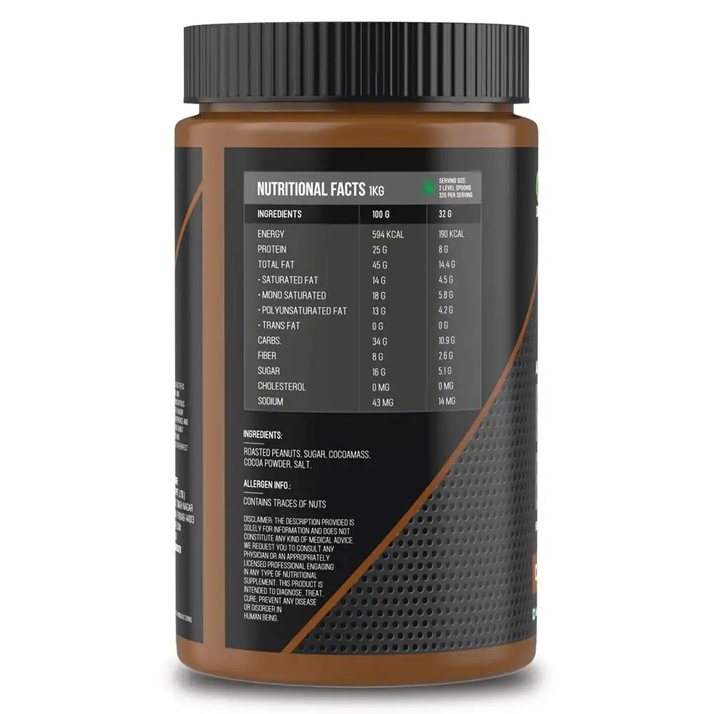 dymatize-elite-rich-chocolate