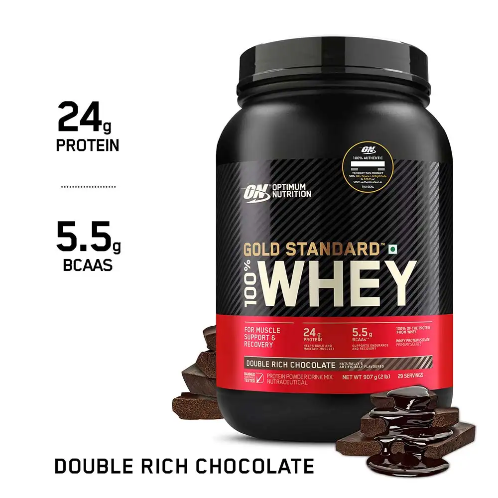 dymatize-elite-rich-chocolate