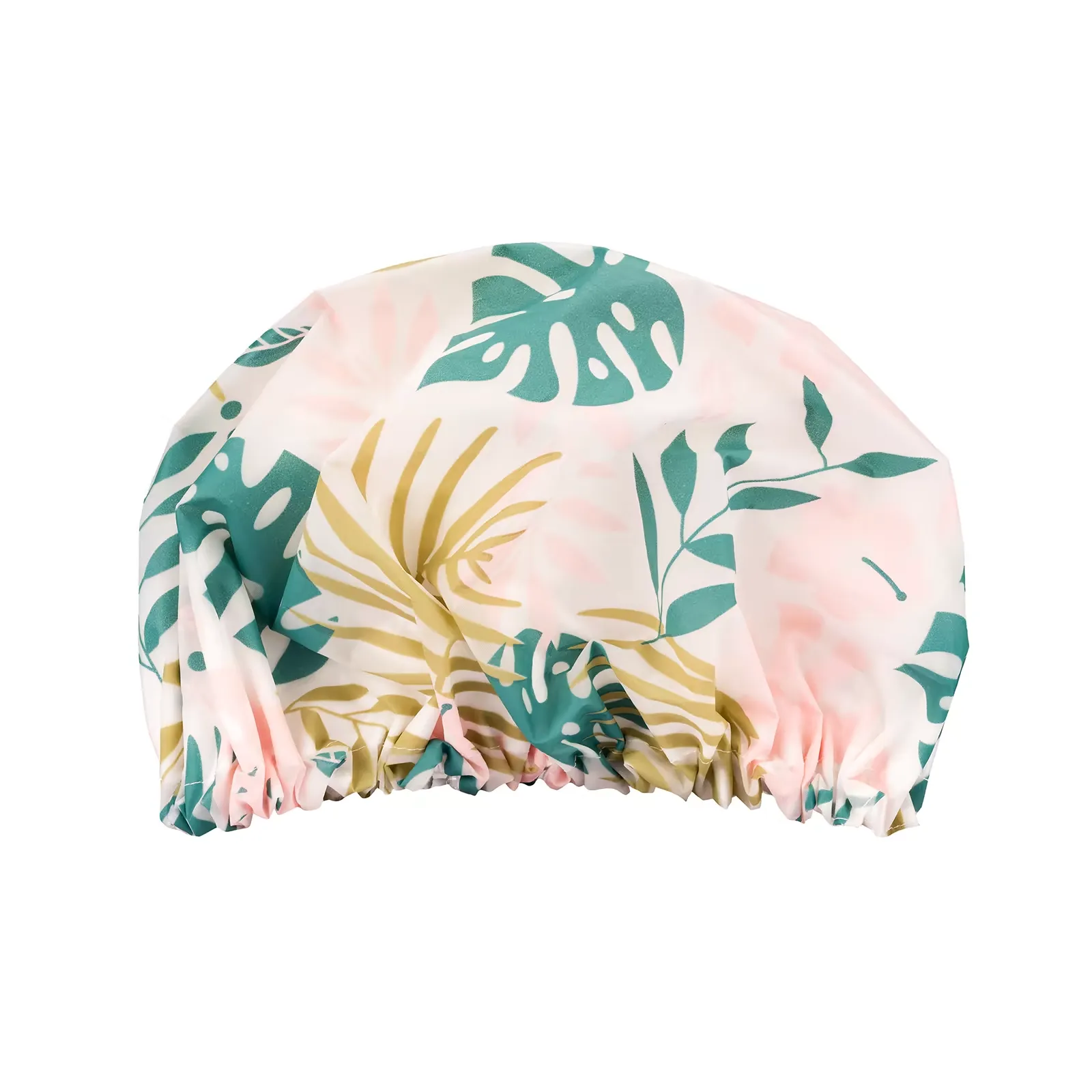 Shower Cap, 1 Count