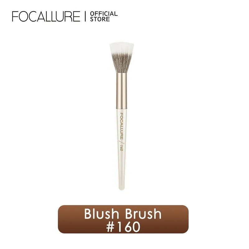 Focallure Stippling Brush