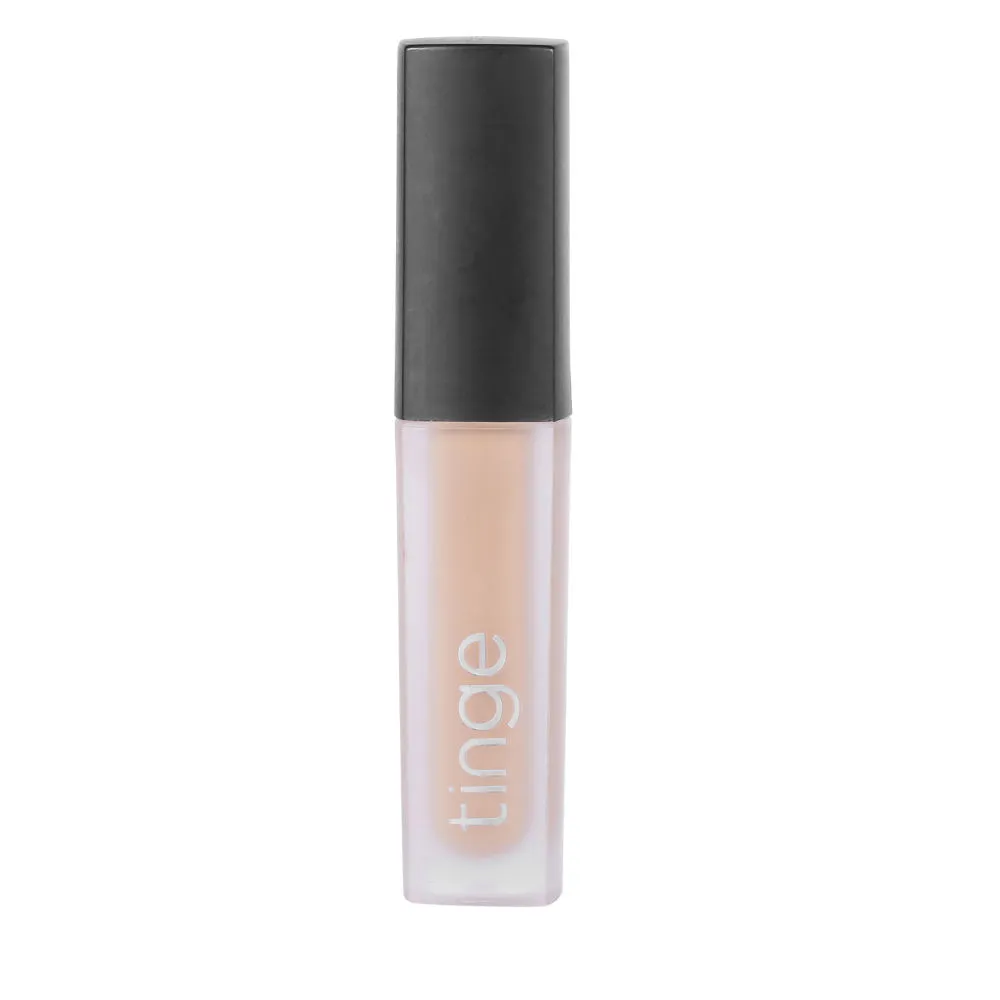 Tinge Concealer - WC80