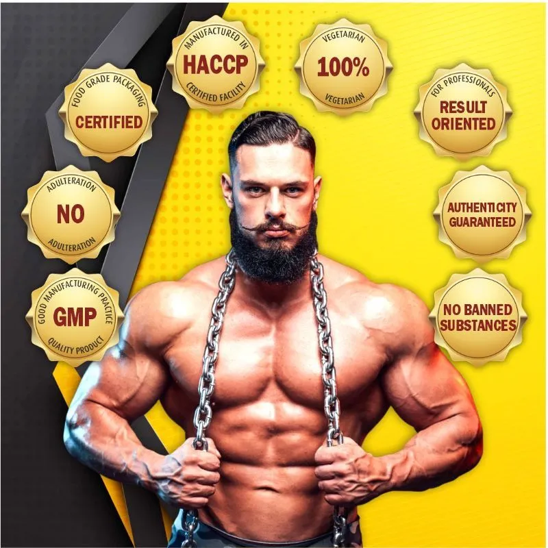 dymatize-elite-rich-chocolate