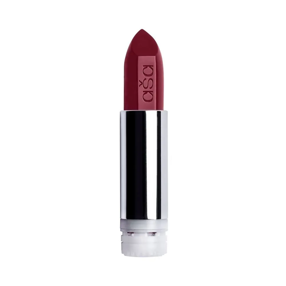 asa Cream Lipstick Refill - Calm Cranberry C48