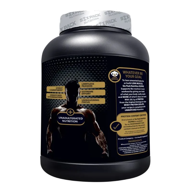 dymatize-elite-rich-chocolate