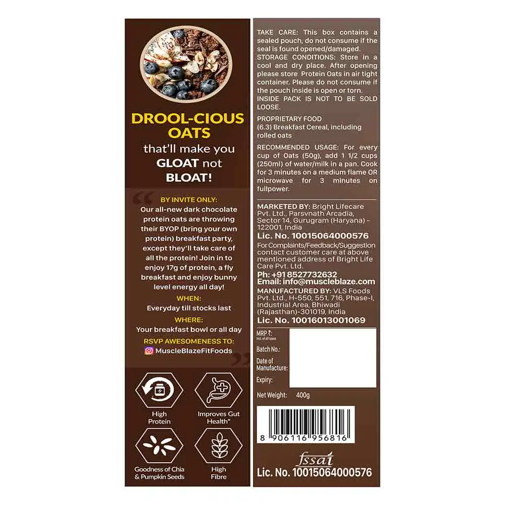 dymatize-elite-rich-chocolate