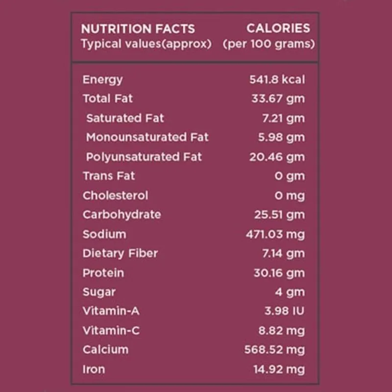 dymatize-elite-rich-chocolate