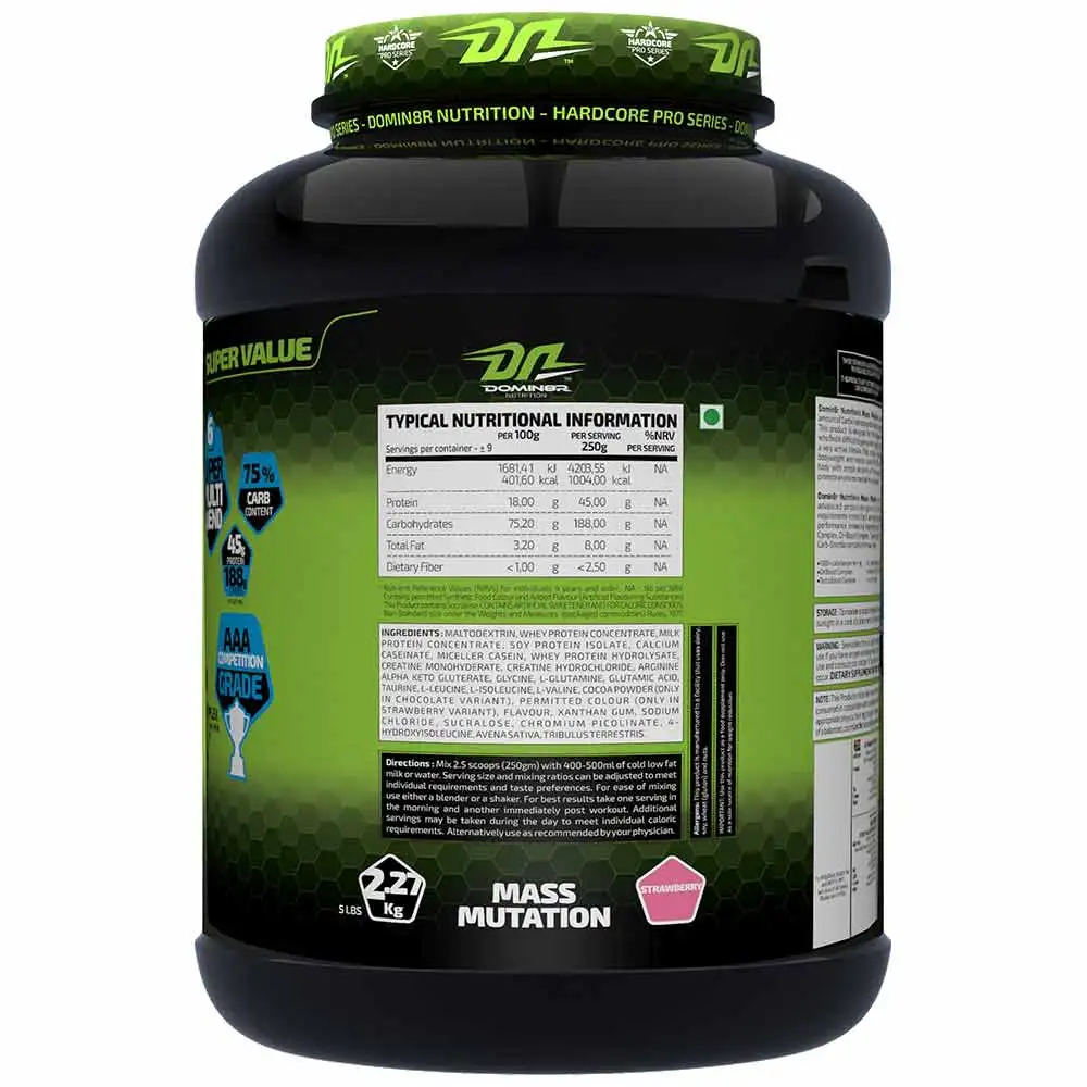 dymatize-elite-rich-chocolate