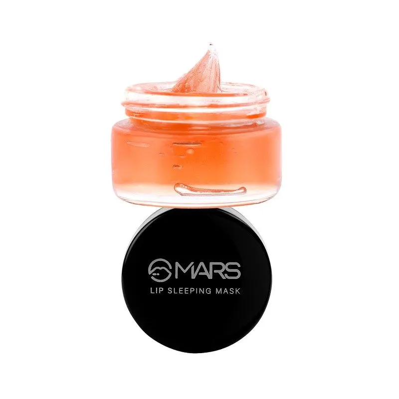 MARS Lip Sleeping Mask