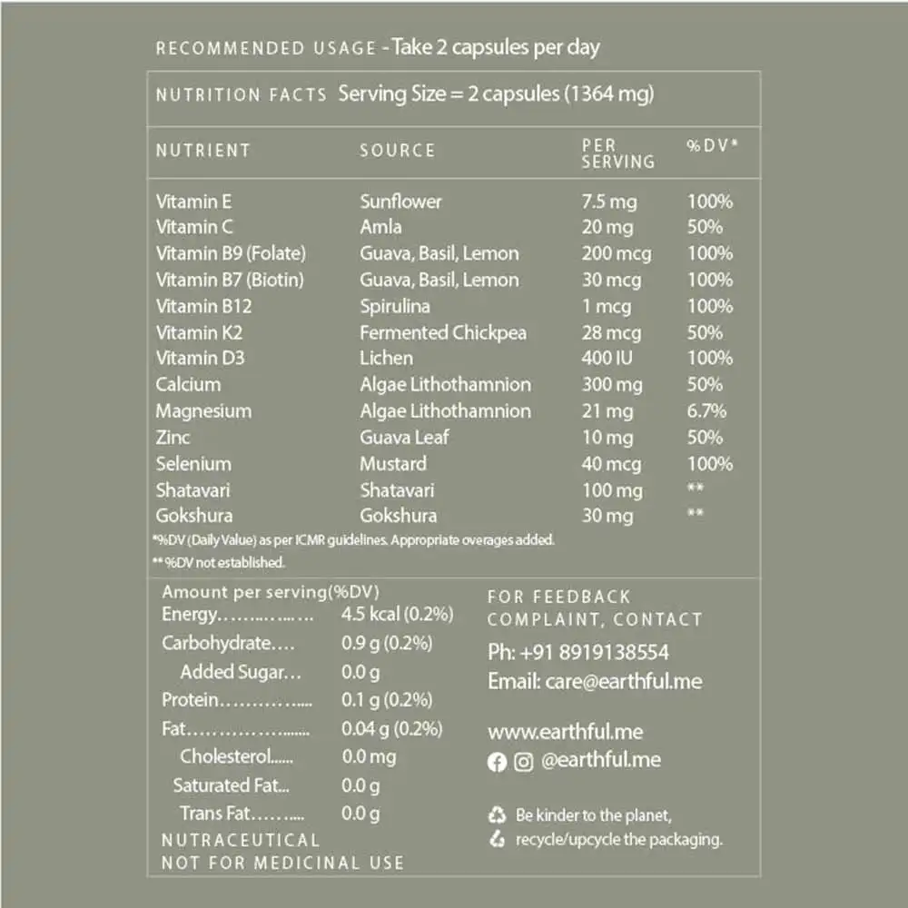 dymatize-elite-rich-chocolate