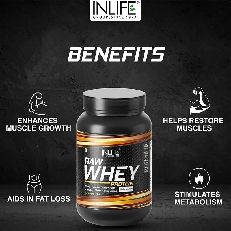 dymatize-elite-rich-chocolate