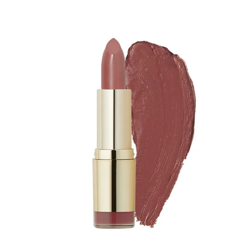 Milani Color Statement Lipstick 84 Honey Rose