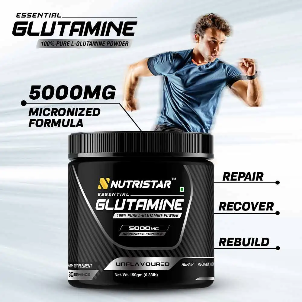 dymatize-elite-rich-chocolate