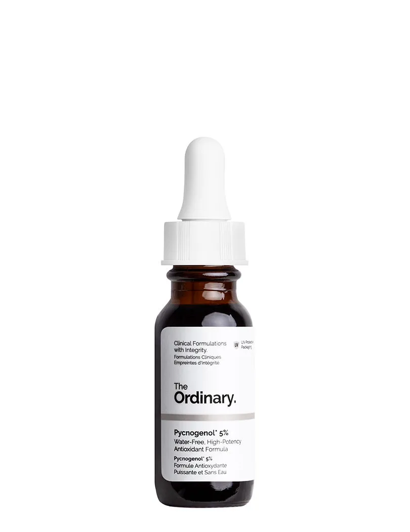 The Ordinary Pycnogenol 5%