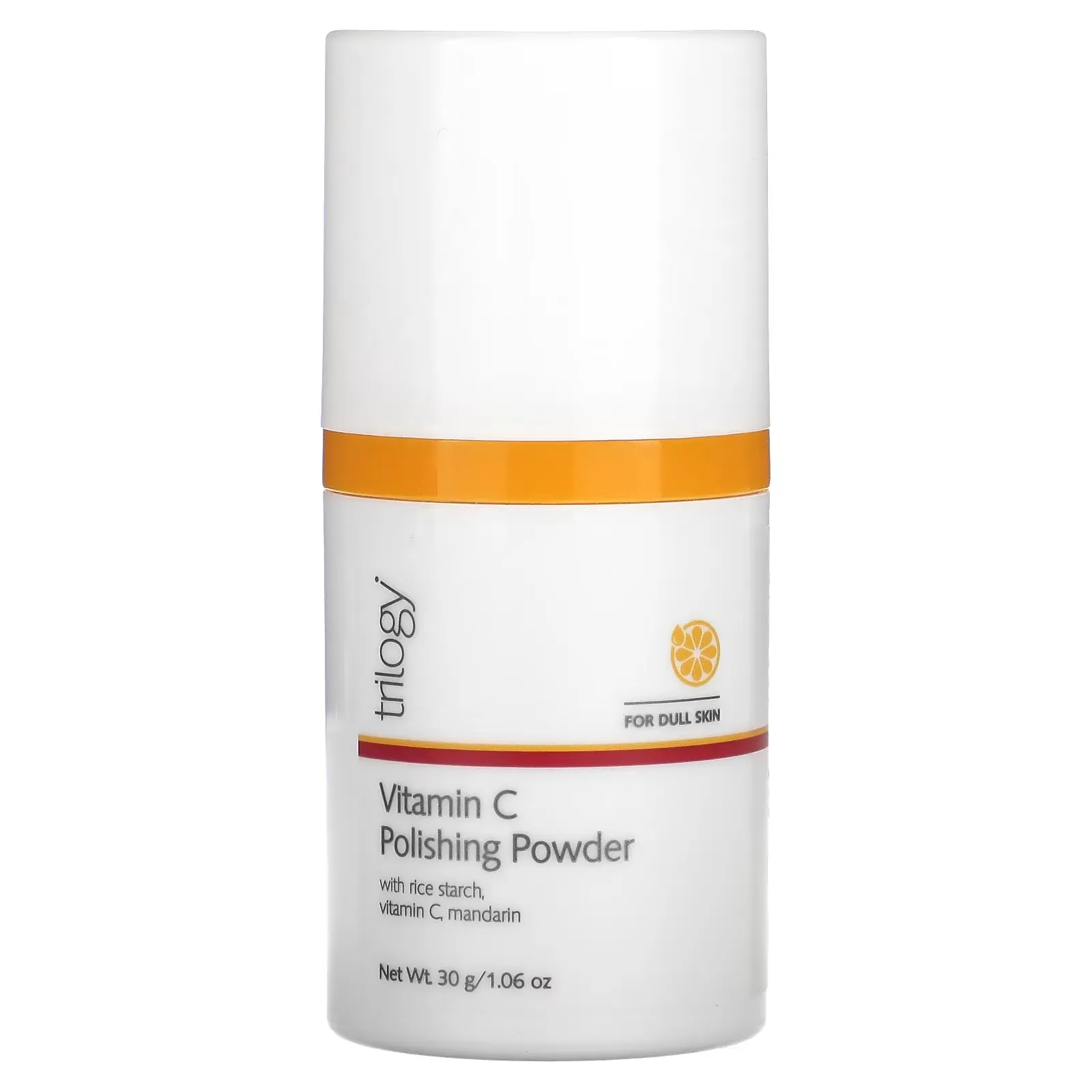 Vitamin C Polishing Powder, 1.06 oz (30 g)