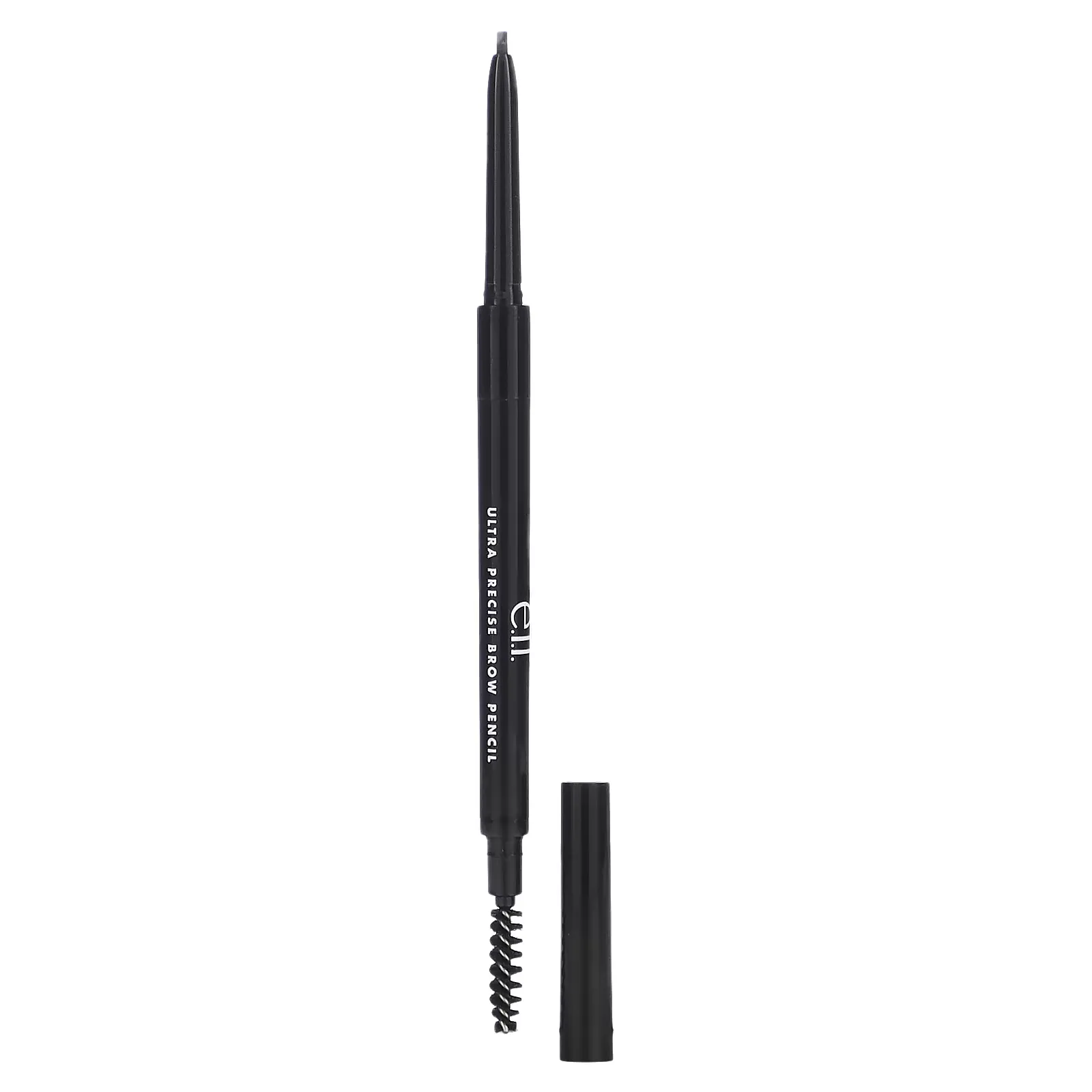 Ultra Precise Brow Pencil, Cool Brown, 0.0017 oz (0.05 g)