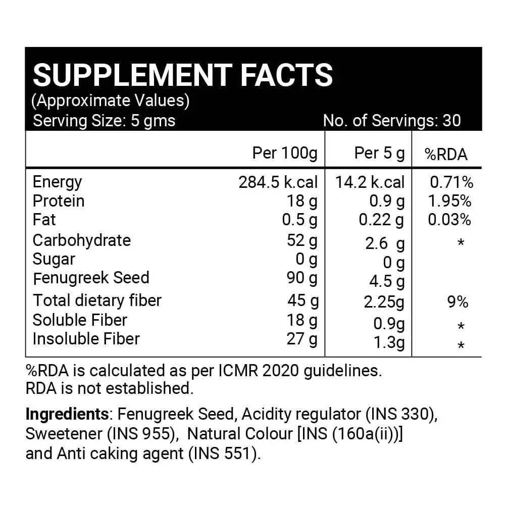 dymatize-elite-rich-chocolate